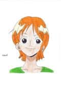 Nami 001