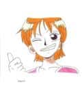 Nami 002