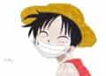 Ruffy 002