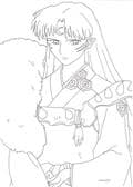 ~Sesshomaru~