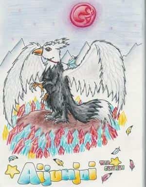 RuPhir Greif Aijunjoi...