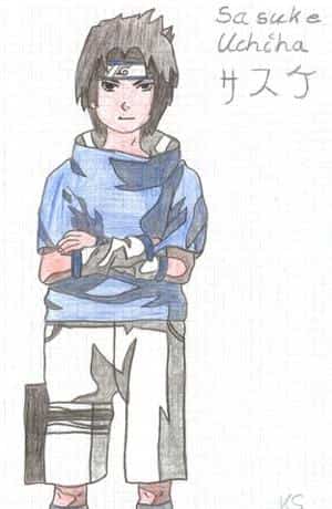 sasu1 in farbe (von mir)