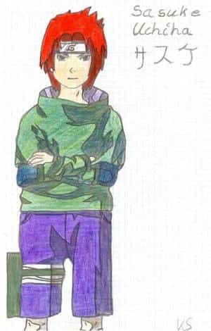 sasu2 in farbe(von nixe)