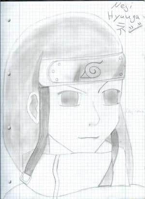 neji-kun