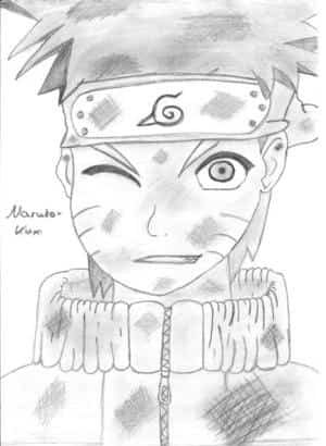 Naruto-kun