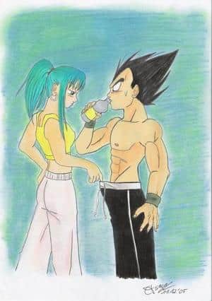 Will auch gucken >.<