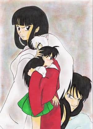 Ich will nur dich??????