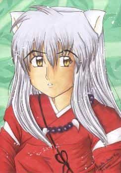 Inuyasha