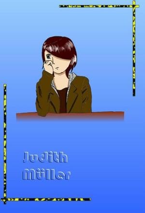 Judith Müller