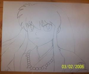 Inuyasha