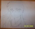 Inuyasha