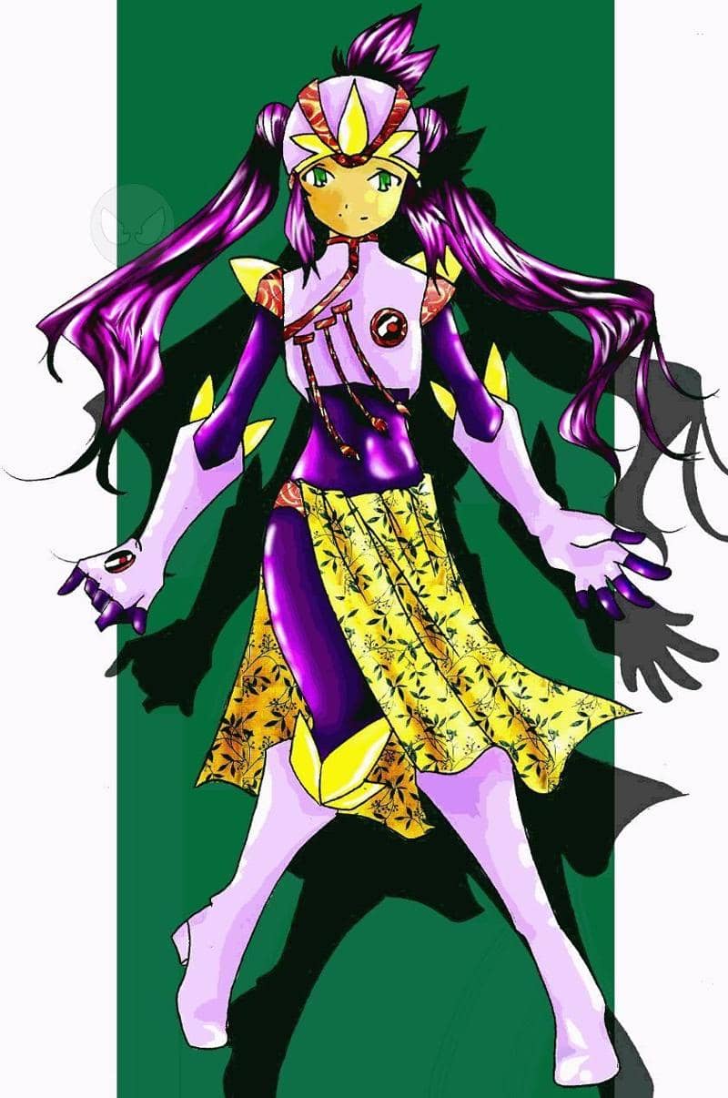 EPZNN ArealEXtended.EXE