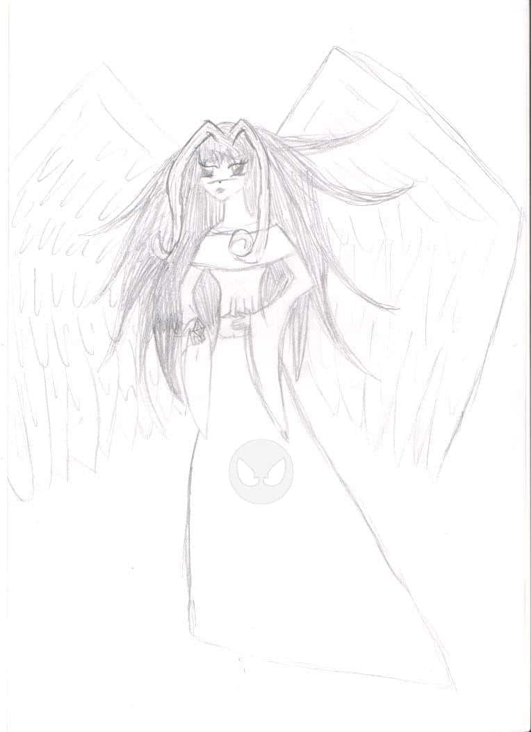 Engel der Chaoskünstler