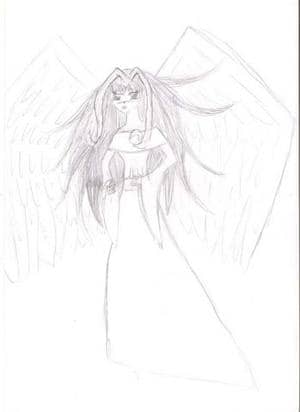 Engel der Chaoskünstler