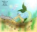 Sweet Mermaid