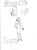 Secret´s of Love
