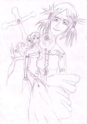 Die Perle des Orients