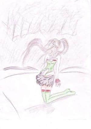 Die Sehnsucht nach der wahren Seele