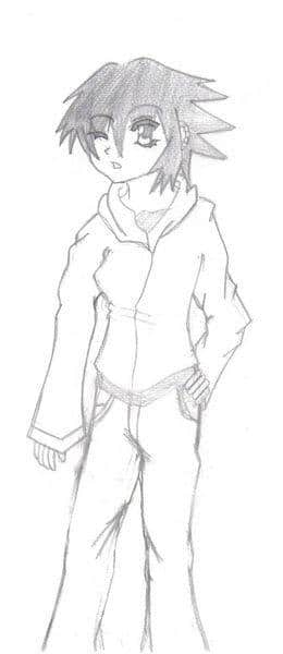 hhhhhhhhhhhhhhhhhhhhhhh