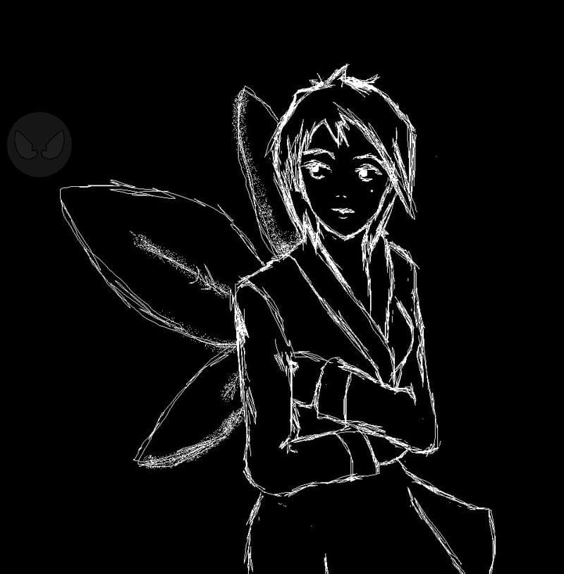 aud jux und tollerei und spaß am leben