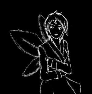 aud jux und tollerei und spaß am leben