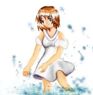 danke an jeden kommischreiber