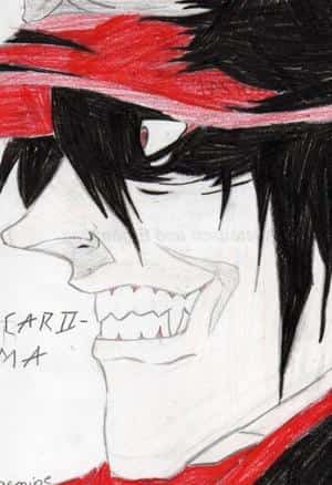 Alucard