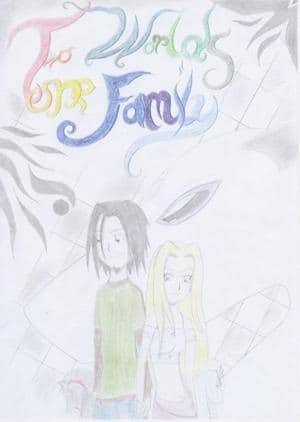 Was für eine Arbeit!