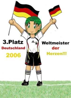 weltmeister der herzen
