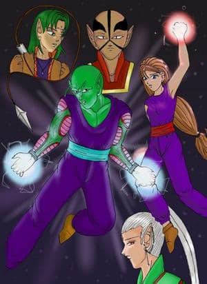 Mir fällt kein tittel ein._.