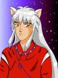 inu yasha
