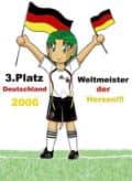 weltmeister der herzen