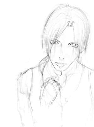 If I Was Your VAmpire