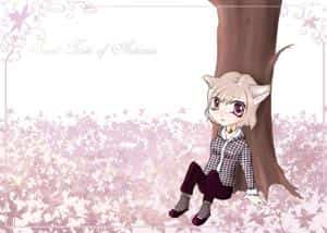 sweet taste iof autumn