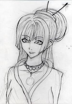 Miko aba iwi doch nich :D