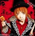 J-Rock!
