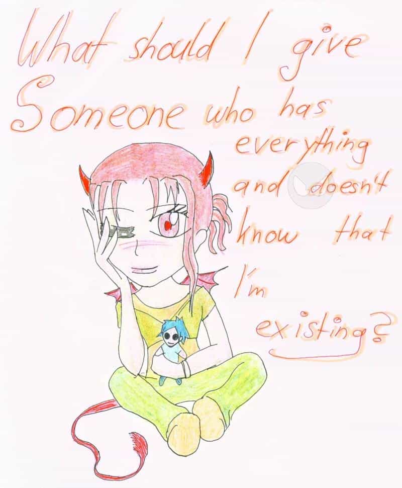 HAPPY BIRTHDAY DAMON ALBAN!!