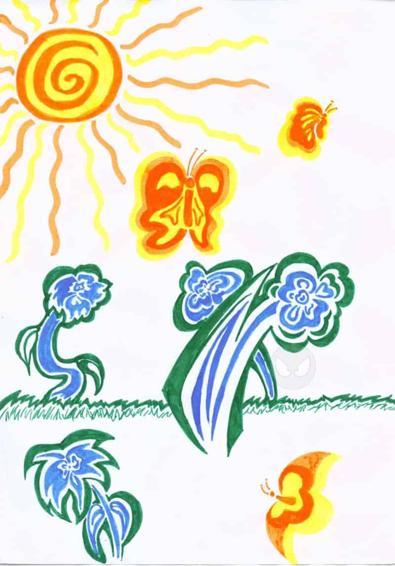 ^^ bewältigungsbild