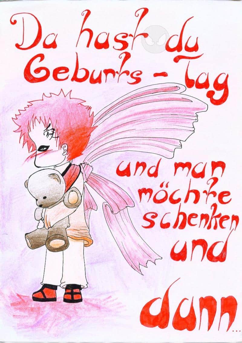 HAPPY BIRTHDAY MO!!! (sokill666)