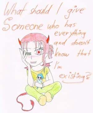 HAPPY BIRTHDAY DAMON ALBAN!!