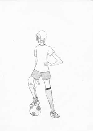 dann auch teil 2....