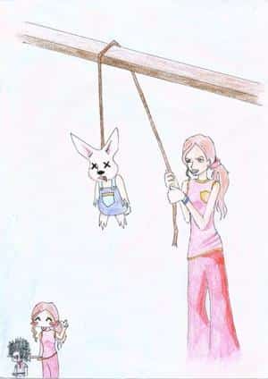 Yeah Max, you can die now!! (colo)