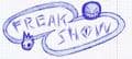 &amp;quot;Freak Show&amp;quot;