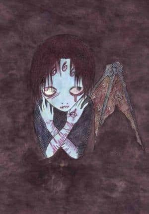 666-the number of the beast