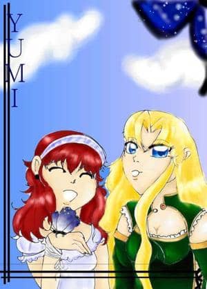 Neuauflage von Cover in Kapitel 2