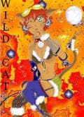 Wild Cat