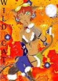 Wild Cat
