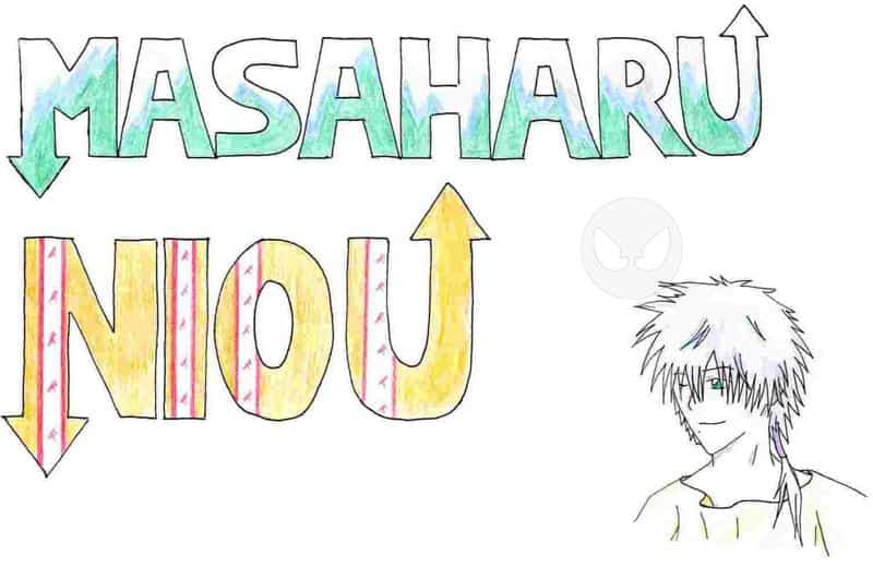 Ode an einen Trickster ...