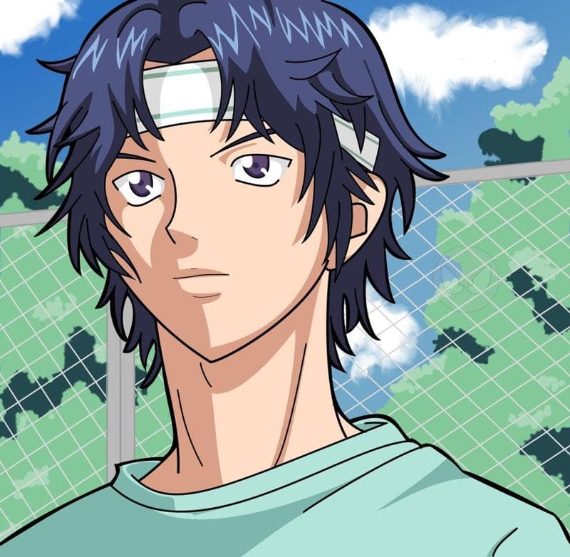 ~*The Child of God*~