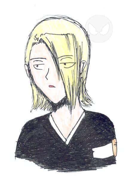 Sanban tai fukutaichou